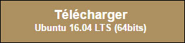 telecharger Ubuntu 16 LTS Desktop