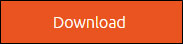 telecharger Ubuntu 16 LTS Server
