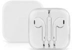 Apple écouteurs EarPods origine certifié