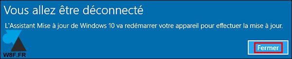 tutoriel Windows 10 Anniversaire 1607 menu demarrer