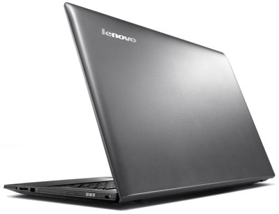 ordinateur portable Lenovo Essential B70-80 80MR Windows 10