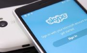 Microsoft arrête Skype sur Windows Phone