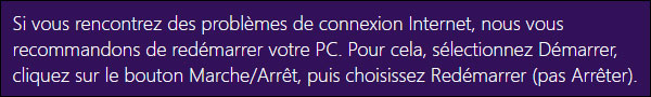 message support technique Microsoft Windows