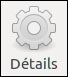 tutoriel Ubuntu parametres details