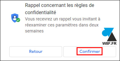 tutoriel ouvrir compte Gmail gratuit