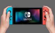 Nintendo Switch : les 20 jeux les plus populaires en 2019