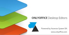 onlyoffice only office logo
