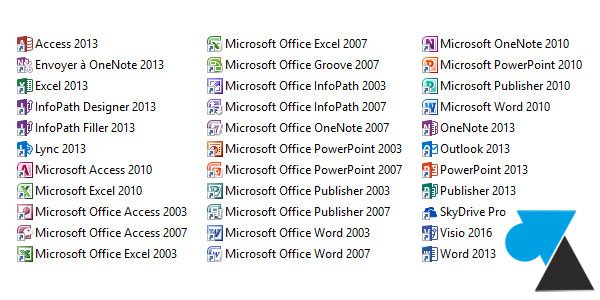 2007 office 2010 compatibility pack