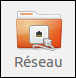 tutoriel Linux Ubuntu parametres icone reseau