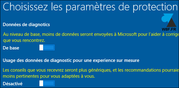 tutoriel telecharger installer mise à jour Windows 10 Creators Update 1703 CU