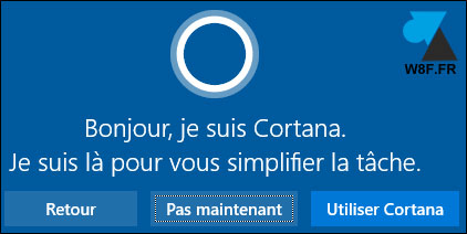 tutoriel telecharger installer mise à jour Windows 10 Creators Update 1703 CU