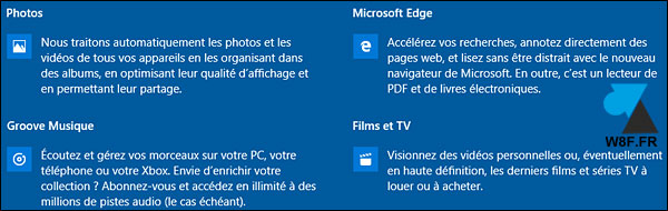 tutoriel telecharger installer mise à jour Windows 10 Creators Update 1703 CU