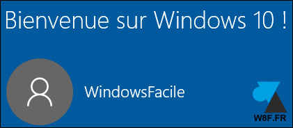 tutoriel telecharger installer mise à jour Windows 10 Creators Update 1703 CU