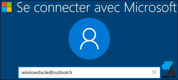 tutoriel installer Windows 10 Creators Update 1703 CU