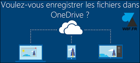 origin installer windows 10 origin installer windows 10