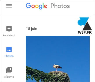 Google Photos