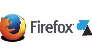 Dernière version de Firefox compatible Windows XP ou Vista