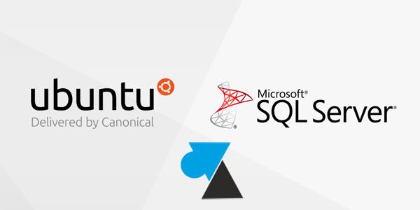 SQL Server 2005 installation sur Windows 8