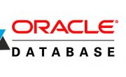 Script pour démarrer et arrêter les services Oracle Database