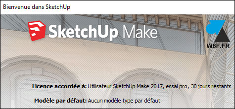 tutoriel SketchUp LayOut Style Builder