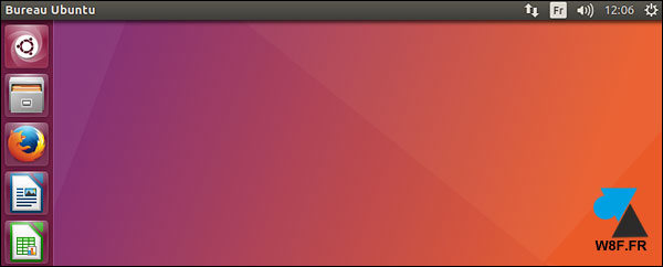 tutoriel télécharger installer Ubuntu 17 Linux