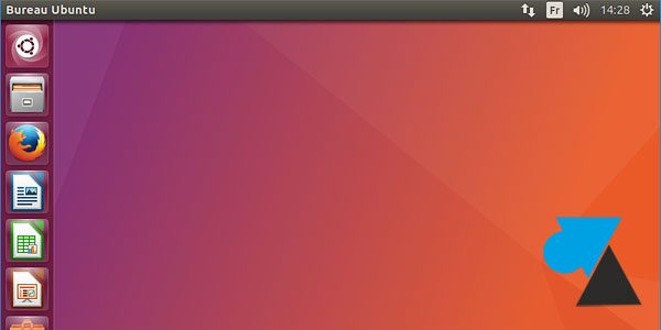 Ubuntu