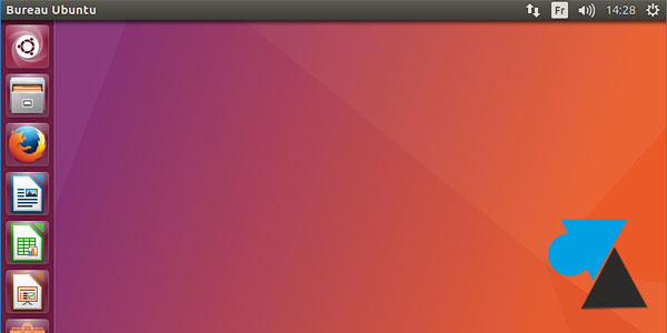 tutoriel télécharger installer Ubuntu 17 Linux