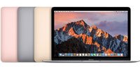 Apple Macbook promotion pas cher