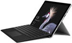 Microsoft Surface Pro promotion pas cher