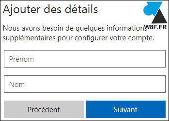 tutoriel creer compte adresse mail Outlook Hotmail Microsoft