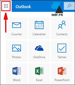 tutoriel creer compte adresse mail Outlook Hotmail Microsoft