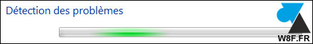 tutoriel solution erreur Windows Update 7 W7