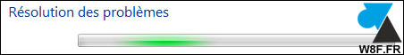 tutoriel solution erreur Windows Update 7 W7