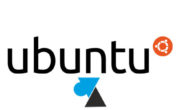 Ubuntu : créer un service Linux (daemon)