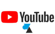 Regarder YouTube sans publicité
