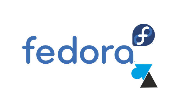 Linux noyau fedora 19 installer