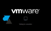 Systèmes d’exploitation compatibles avec VMware Workstation 16