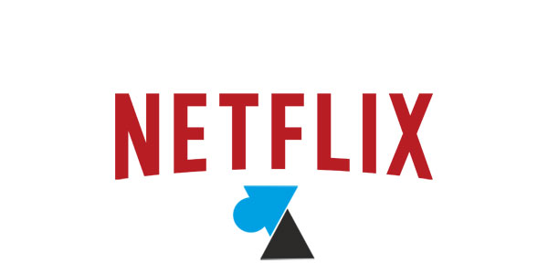 Netflix logo