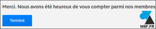 tutoriel arreter abonnement Netflix payant gratuit