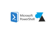 Connaitre la version de Windows en PowerShell
