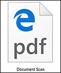 tutoriel modifier pdf pdfelement