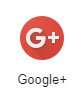 icone google plus google+