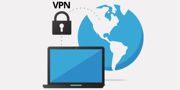 vpn