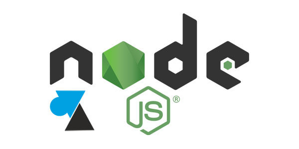Installer Node.js sur Fedora, RHEL, CentOS