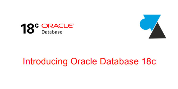 Introducion Oracle Database 18c pdf