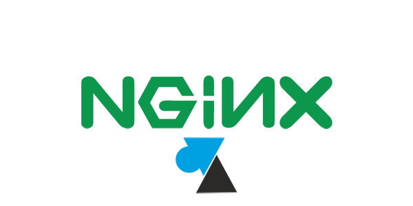 Installer un serveur Nginx sur Ubuntu