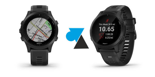 vivoactive 3 gpx