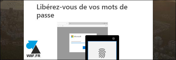 tutoriel Outlook Hotmail Xbox compte Microsoft smartphone