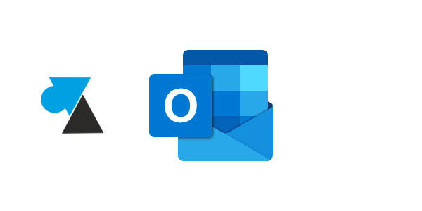 Outlook : programmer un envoi de mail