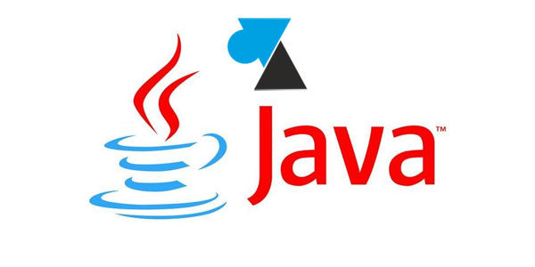 Générer un CSR pour Code Signing Java